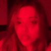 mwah