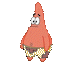 patrickbooing