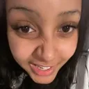 eek