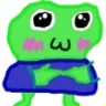 uwu