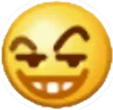 Smugg
