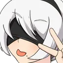 2btonguepeace 2btonguepeace