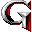 G1_Logo