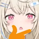 FuwaThink
