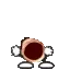 OMEGADANCE