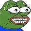 monkaLaugh