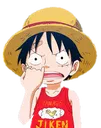 booger_luffy