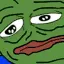 pepeW