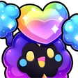 heart_cosmog