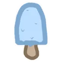 popsicle