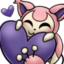 heart_skitty