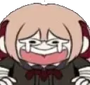 WheehW
