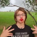 Ethan
