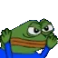 Madgeclap