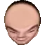 WAYTOO5HEAD