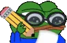 PepeNoted