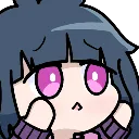 SylvieHugs