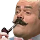 KEKPipe