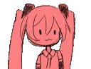 mikudance