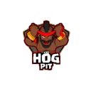 thepit