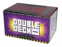 doubledeckpurple Discord Emoji