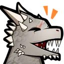 ZarusHappy