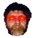 Ted