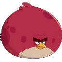 emoji_1