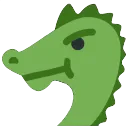 eating_m