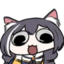 KyaruDerps