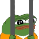 jail jail