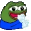 peepoWASH peepoWASH