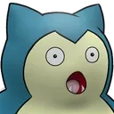 woahlax Discord emoji