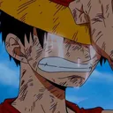 crying_luffy