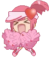 ran_yay