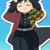 giyuu_dance