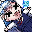 chirpey_dead