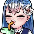 chirpey_sip