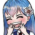 chirpey_smile