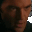 sheeshantoniobanderas