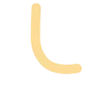 ee_connect2
