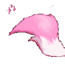 tailwag