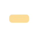 ee_dash