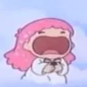 Lala_Crying