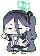ArisuDancing