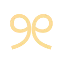 ee_bow
