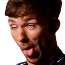 gasly Discord emoji