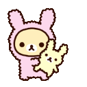 emoji_20