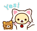 emoji_21