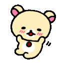 emoji_22